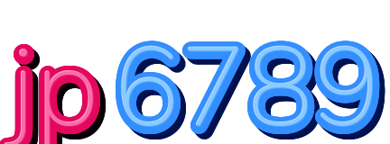 jp6789 — logo kanal