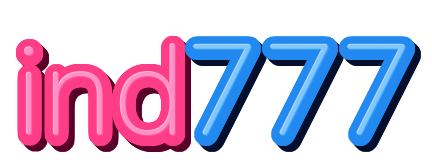 ind777 — logo kanal