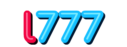 l777 — logo kanal