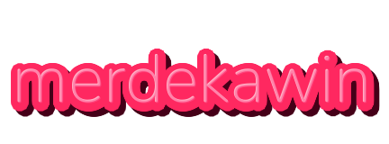 merdekawin — logo kanal