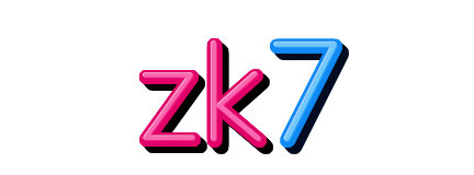 zk7 — logo kanal
