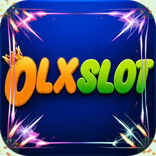 olxslot — galeri pratinjau - APK Resmi
