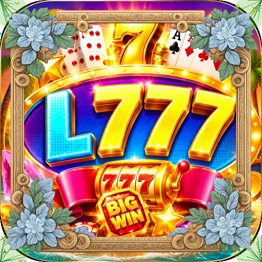 l777 — mitra unggulan