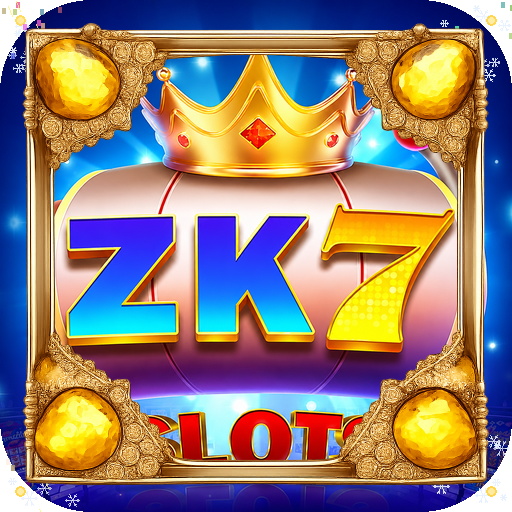 zk7 — mitra unggulan